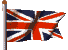 Grossbritannien